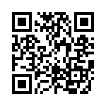 8T314F97PN-LC QRCode