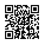 8T316B06AN QRCode