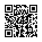 8T316B06PN QRCode