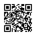 8T316B06SN-LC QRCode