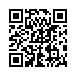 8T316B06SN QRCode