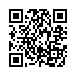 8T316B08PN QRCode