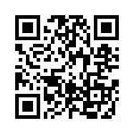 8T316B35AN QRCode