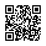 8T316B35BA QRCode