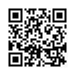 8T316B35PA QRCode