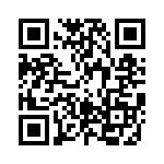 8T316B35PN-LC QRCode