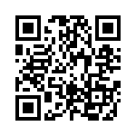 8T316B99PA QRCode