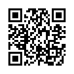 8T316F06AN QRCode