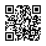 8T316F06PA QRCode