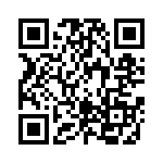 8T316F06PN QRCode