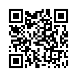 8T316F06SC-LC QRCode