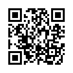 8T316F08AA QRCode