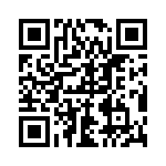 8T316F08PC-LC QRCode