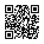 8T316F26BN QRCode