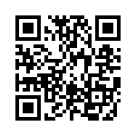 8T316F26PB-LC QRCode