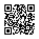 8T316F26PB QRCode