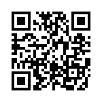 8T316F26SB-LC QRCode