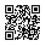 8T316F35BC QRCode