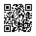 8T316F35PC QRCode