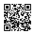 8T316F35SA-LC QRCode