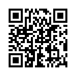 8T316F35SB-LC QRCode