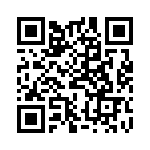 8T316F35SN-LC QRCode