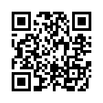 8T316F99AC QRCode