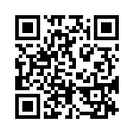 8T316F99PA QRCode