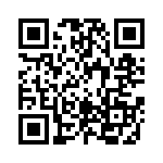 8T316F99SA QRCode