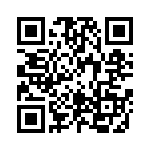 8T316F99SB QRCode