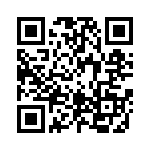 8T316F99SC QRCode