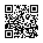 8T316F99SN-LC QRCode