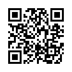 8T316F99SN QRCode