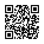 8T320B16AN QRCode