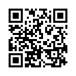 8T320B16PN-LC QRCode