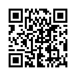 8T320B35SN-LC QRCode