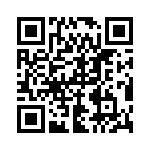8T320B41PN-LC QRCode