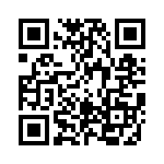 8T320F16PN-LC QRCode