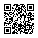 8T320F35AN QRCode