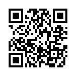 8T320F35PN QRCode