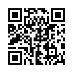 8T320F39BN QRCode