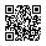 8T320F39PN QRCode