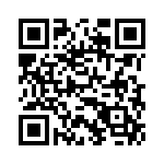 8T320F39SN-LC QRCode