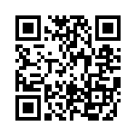 8T320F41PN-LC QRCode