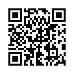 8T320F41SN QRCode