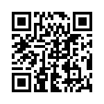 8T322B35PN-LC QRCode