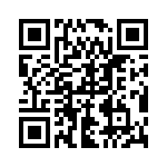 8T322F21PN-LC QRCode