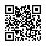 8T322F55PN-LC QRCode