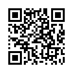 8T322F55SN QRCode