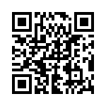 8T324B04SN-LC QRCode
